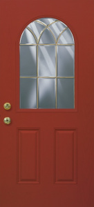 439-2P-Fiberglass-Mt-Berry-BEV 439-2P-Fiberglass-Mt-Berry-BEV