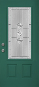 440-Steel-Forest-Green-GEM 440-Steel-Forest-Green-GEM
