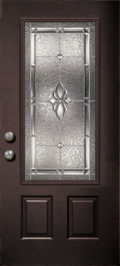 440-Steel-Rustic-Bronze-SOL 440-Steel-Rustic-Bronze-SOL