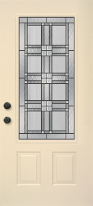 440-Steel-chateau-Laurence-copy 440-Steel-chateau-Laurence-copy