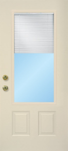 440BLR 440BLR