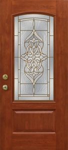 449-Fiberglass-Symphony 449-Fiberglass-Symphony