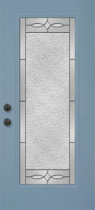 460-Fiberglass-Carlisle 460-Fiberglass-Carlisle