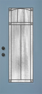 460-Fiberglass-Carmen 460-Fiberglass-Carmen