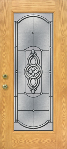 460-Fiberglass-Nat-Oak-CHE-copy 460-Fiberglass-Nat-Oak-CHE-copy