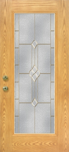 460-Fiberglass-Nat-Oak-Eclipse-copy 460-Fiberglass-Nat-Oak-Eclipse-copy