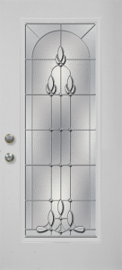 460-Steel-Sterling-Gray-BRI-copy 460-Steel-Sterling-Gray-BRI-copy