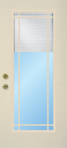 460BLR-IGP 460BLR-IGP