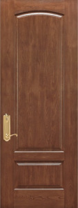 8-002C-toffee 8-002C-toffee