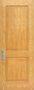8-002dk-oak