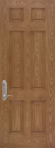 8-006-Dark-Oak-SN-Eclipse