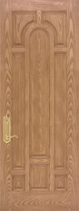 8-008P-lt-oak