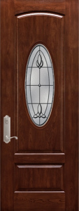 8-150-8ft-BRP-AM-CHERRY-copy