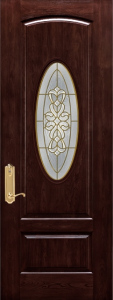 8-150-8ft-CINNAMON-Symphony-copy 8-150-8ft-CINNAMON-Symphony-copy
