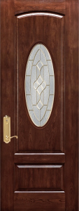 8-150-8ft-Chesnut-Eclipse-copy 8-150-8ft-Chesnut-Eclipse-copy
