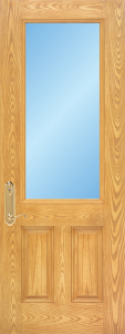 8-430DC-Natural-Oak