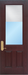 8-Fiberglass-Slab-BLR
