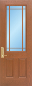 8-Fiberglass-Slab-CLR-IGP 8-Fiberglass-Slab-CLR-IGP