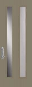 8-foot-112-clay-clear-glass