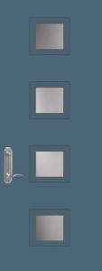 8-foot-114-blue-clear-glass 8-foot-114-blue-clear-glass