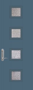 8-foot-114-blue-privacy-glass 8-foot-114-blue-privacy-glass