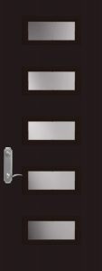 8-foot-115-rustic-bronze-clear-glass 8-foot-115-rustic-bronze-clear-glass