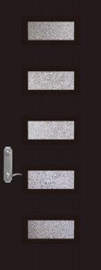 8-foot-115-rustic-bronze-privacy-glass