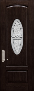 8-foot-150-COFFEE-BEAN-Carmen