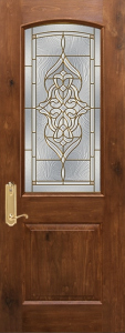 8-foot-437-Symphony-knotty-alder-ginger 8-foot-437-Symphony-knotty-alder-ginger