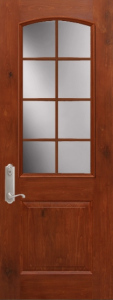 8-foot-437DC-SD8-knotty-alder 8-foot-437DC-SD8-knotty-alder