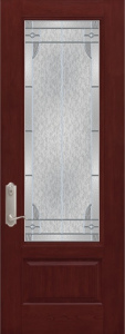 8-foot-440-Lynford