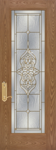 8-foot-Full-Lite-Symphony-Dark-Oak