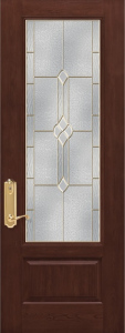 8-foot-w-460-glass-Eclipse-copy