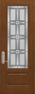 8-foot-w-460-glass-Laurence-copy