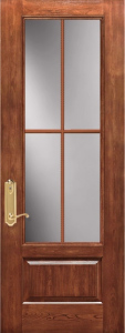 8-foot-w-460-glass-SDL-copy 8-foot-w-460-glass-SDL-copy