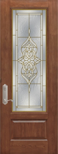 8-foot-w-460-glass-Symphony-copy 8-foot-w-460-glass-Symphony-copy