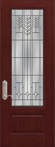 8-foot-w-460-glass-Tacoma-copy 8-foot-w-460-glass-Tacoma-copy