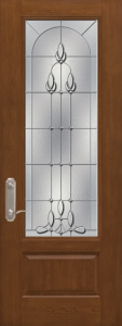 8-foot-w-460-glass-bri-copy