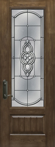 8-foot-w-460-glass-che-copy
