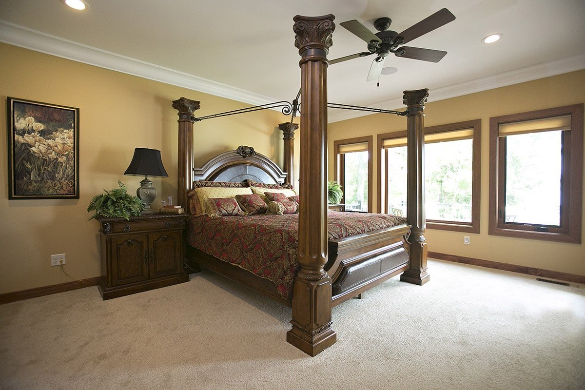 Picture Windows Accent Southwest Windows & Doors