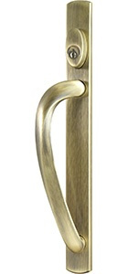 Antique-Brass-1 Antique-Brass-1
