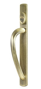 Antique-Brass Antique-Brass