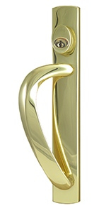 Bright-Brass Bright-Brass