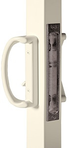 Hardware-Beige-Inside Hardware-Beige-Inside
