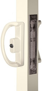 Hardware-Beige-Outside Hardware-Beige-Outside