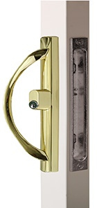 Hardware-Bright-Brass Hardware-Bright-Brass
