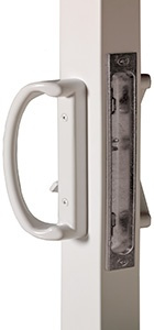 Hardware-White-Inside Hardware-White-Inside