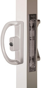 Hardware-White-Outside Hardware-White-Outside