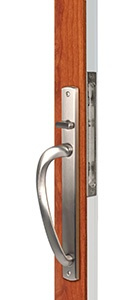 Locking-System Locking-System