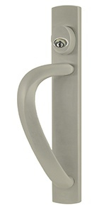 Sandstone-Keylock Sandstone-Keylock